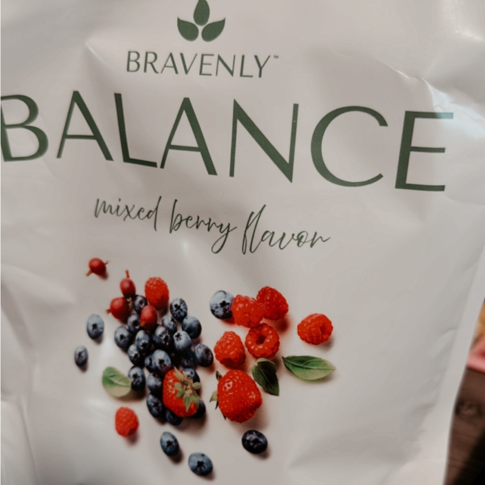 Drive, Balance, Gold Bundle